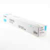Canon CEXV52 0999C002 błękitny (cyan) toner oryginalny 
