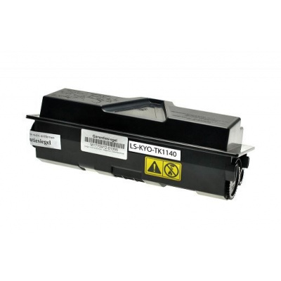 Olivetti B1011 czarny (black) toner oryginalny