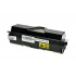 Olivetti B1011 czarny (black) toner oryginalny