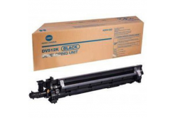 Konica Minolta A2XN03D czarny (black) oryginalny deweloper