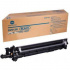 Konica Minolta A2XN03D czarny (black) oryginalny deweloper