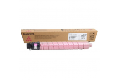 Ricoh 841930 purpurowy (magenta) toner oryginalny