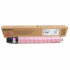 Ricoh 841930 purpurowy (magenta) toner oryginalny