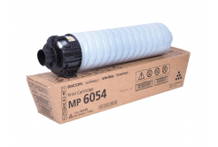 Ricoh 842127 czarny (black) toner oryginalny