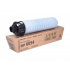 Ricoh 842127 czarny (black) toner oryginalny