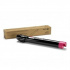 Xerox 106R01441 purpurowy (magenta) toner oryginalny