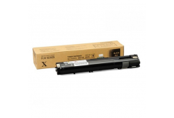 Xerox 006R01642 czarny (black) toner oryginalny
