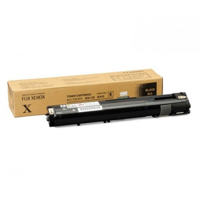 Xerox 006R01642 czarny (black) toner oryginalny