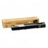 Xerox 006R01642 czarny (black) toner oryginalny