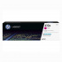 HP 410A CF413A purpurowy (magenta) toner oryginalny