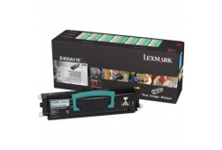 Lexmark E450A11E czarny (black) toner oryginalny