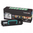 Lexmark E450A11E czarny (black) toner oryginalny
