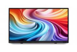 Acer UM.ZP1EE.007 /PM161QTbmiuuux/15,6"/IPS/FHD/60Hz/6ms/Czarny/2R