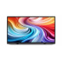 Acer UM.ZP1EE.007 /PM161QTbmiuuux/15,6"/IPS/FHD/60Hz/6ms/Czarny/2R