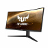 Monitor ASUS VG34VQL1B 90LM06F0-B01170, TUF, 34", VA, 3440x1440, 165Hz, 1ms, czarny, 3R