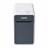 Brother TD-2020A TD2020XX1 drukarka etykiet