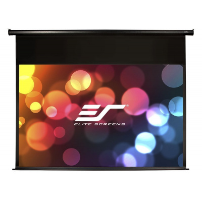 Epson VMAX135UWH2-E24 ELITE plátno elektrické motorové 135'' 16:9