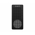 HP OMEN/TG03-0020nc/Tower/R5-8400F/16GB/512GB/RTX 3050/W11H/3R