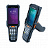 Datalogic 946600004 Falcon X60-X65, 2D, XLR, alpha, Gun, RTC, Camera, front camera, hot-swap, BT (BLE), Wi-Fi (Wi-Fi), NFC, Android, GMS