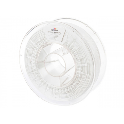 Spectrum 80929 3D filament, Huracan PLA, 1,75mm, 1000g, Biały (Signal white)