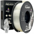 Smart Print FG-S68-E1, 3D filament, PLA, 1,75mm, 1000g, Przezroczysty (Transparent)