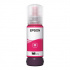 Epson C13T09C34A purpurowy (magenta) tusz oryginalna