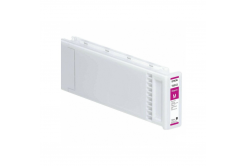 Epson C13T50M30N purpurowy (magenta) tusz oryginalny