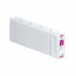 Epson C13T50M30N purpurowy (magenta) tusz oryginalna