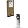 Epson T9441 czarny (black) tusz oryginalna