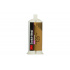 3M DP125 Scotch-Weld, szary, 48,5 ml