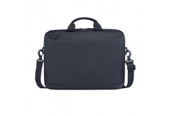 Aktovka na notebook 16", HP Everyday, Oddysey Gray-šedá z 100% polyester, A08KHUT typ HP