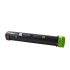 Panasonic DQTU10JPU czarny (black) toner zamiennik