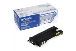 Brother TN-2005 czarny (black) toner oryginalny