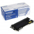 Brother TN-2005 czarny (black) toner oryginalny