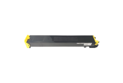 Sharp BP-GT30YA żółty (yellow) toner zamiennik