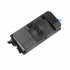 Triumph Adler PK-3012 czarny (black) toner zamiennik