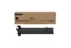 Develop TN-318K A0DK1D3 czarny (black) toner oryginalny