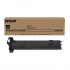 Develop TN-318K A0DK1D3 czarny (black) toner oryginalny