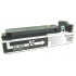 Kyocera Mita TK-895K czarny (black) toner oryginalny