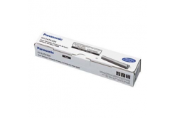 Panasonic KX-FATK504 czarny (black) toner oryginalny