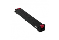Sharp MX-51GTMA purpurowy (magenta) toner oryginalny