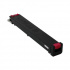 Sharp MX-51GTMA purpurowy (magenta) toner oryginalny