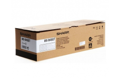 Sharp MX-B45GT czarny (black) toner oryginalny