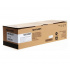 Sharp MX-B45GT czarny (black) toner oryginalny
