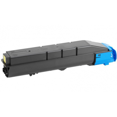 Triumph Adler CK-5510C 1T02R4CTA0 błękitny (cyan) toner oryginalny