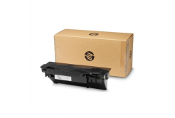 HP 6SB85A pojemnik na zużyty toner, oryginalny