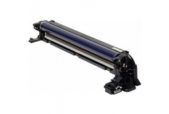 Ricoh bęben oryginalny D1862238, black, D1862208, Ricoh MPC 3003SP