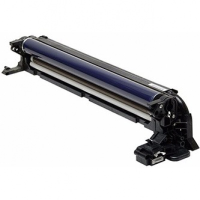 Ricoh bęben oryginalny D1862238, black, D1862208, Ricoh MPC 3003SP