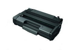 Ricoh SP 3500XE czarny (black) toner zamiennik