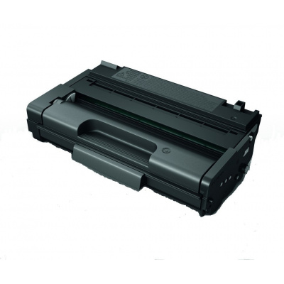 Ricoh SP 3500XE czarny (black) toner zamiennik